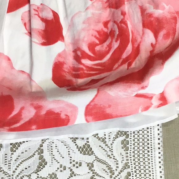 Pink Martini Dress - Picture 8 of 8